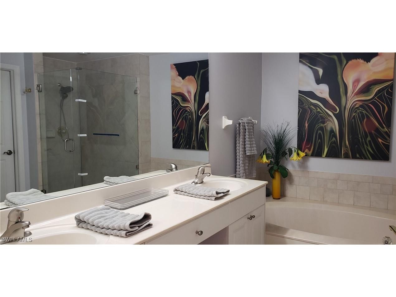 24361 Sandpiper Isle Way #401 Bonita Springs FL 34134 225083192 image17