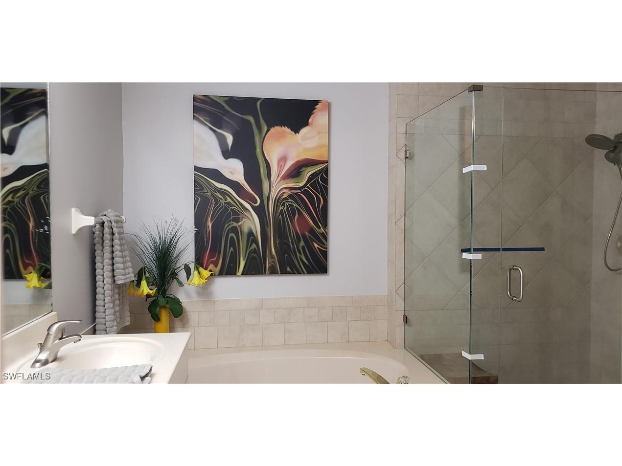 24361 Sandpiper Isle Way #401 Bonita Springs FL 34134 225083192 image18