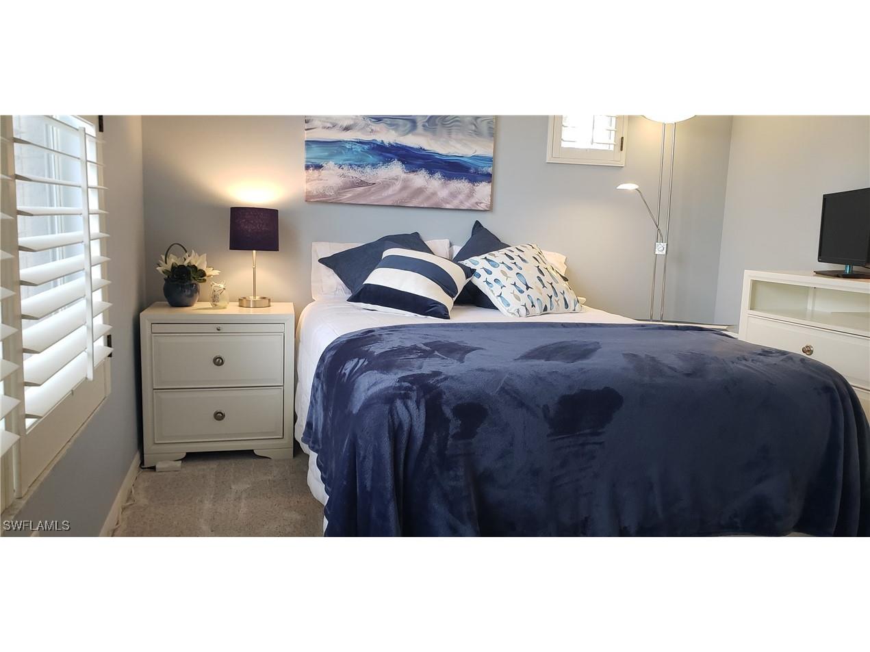 24361 Sandpiper Isle Way #401 Bonita Springs FL 34134 225083192 image19