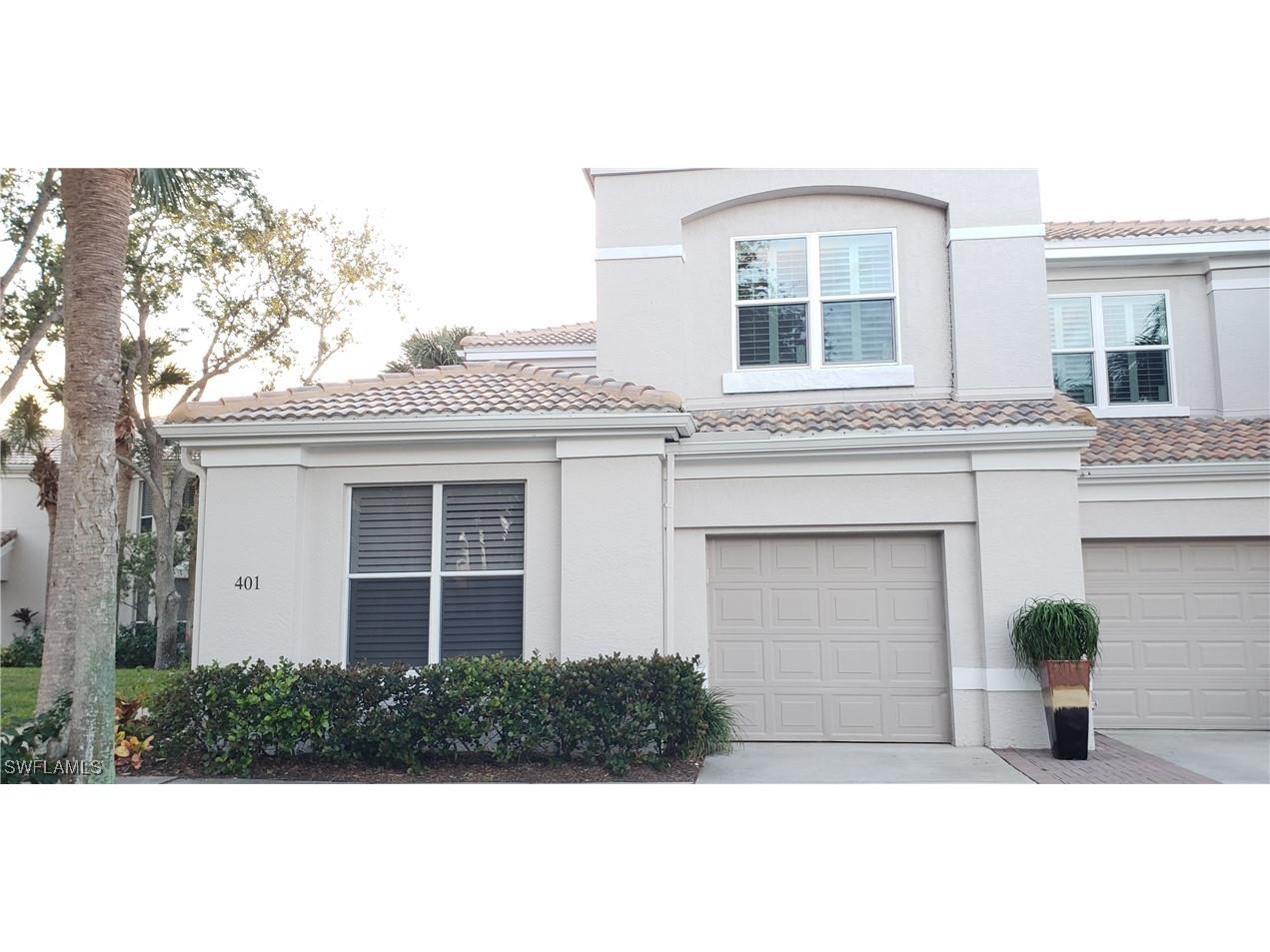 24361 Sandpiper Isle Way #401 Bonita Springs FL 34134 225083192 image2