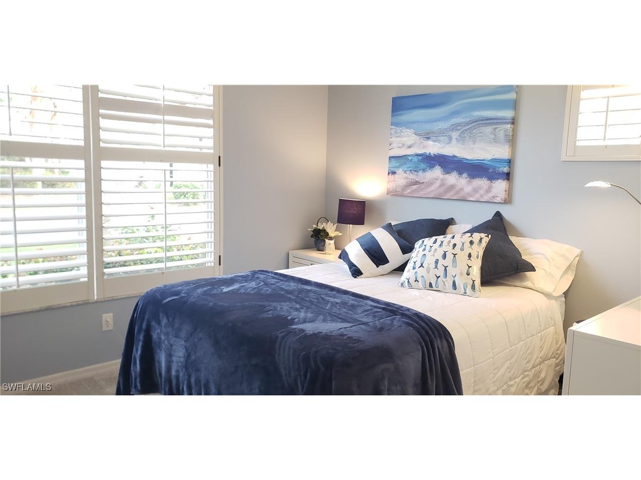 24361 Sandpiper Isle Way #401 Bonita Springs FL 34134 225083192 image20