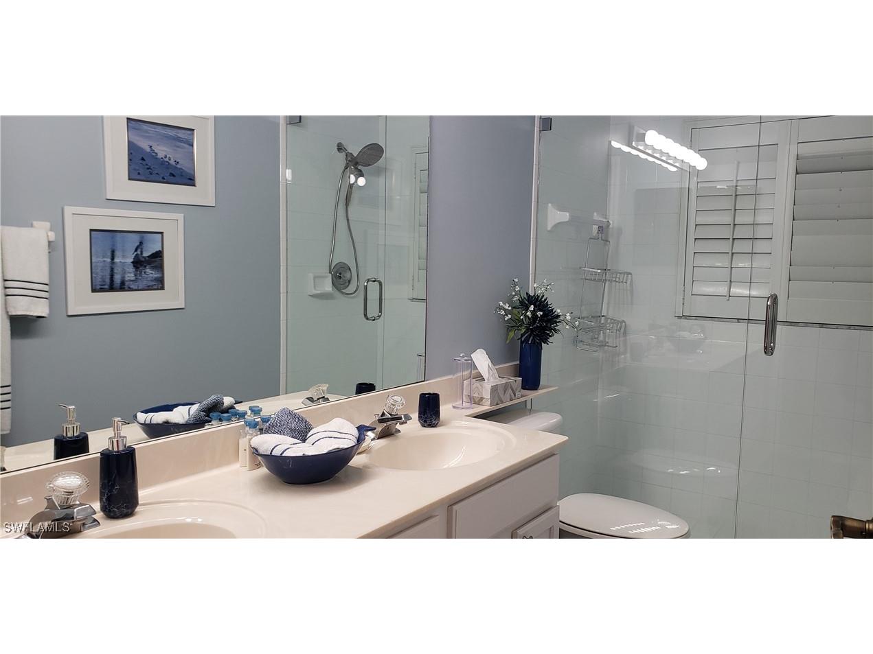 24361 Sandpiper Isle Way #401 Bonita Springs FL 34134 225083192 image21