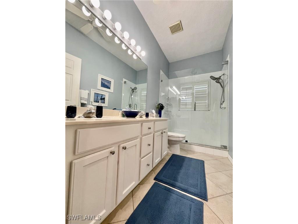 24361 Sandpiper Isle Way #401 Bonita Springs FL 34134 225083192 image22