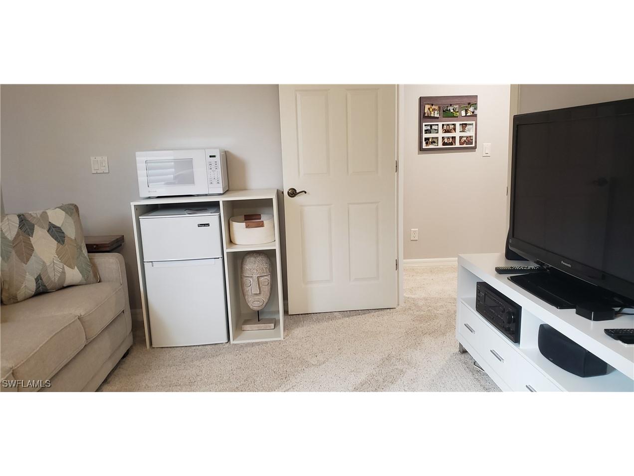 24361 Sandpiper Isle Way #401 Bonita Springs FL 34134 225083192 image23