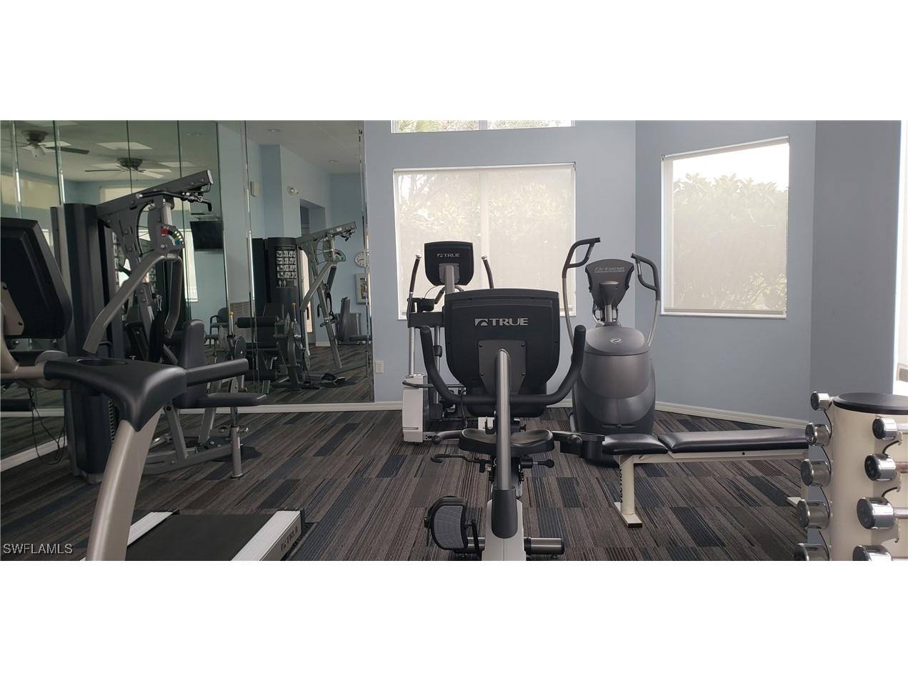 24361 Sandpiper Isle Way #401 Bonita Springs FL 34134 225083192 image24