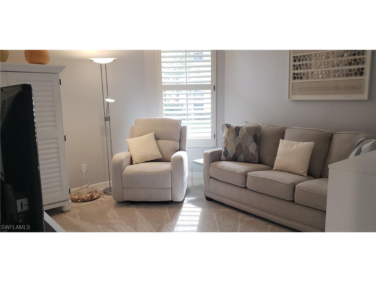 24361 Sandpiper Isle Way #401 Bonita Springs FL 34134 225083192 image25