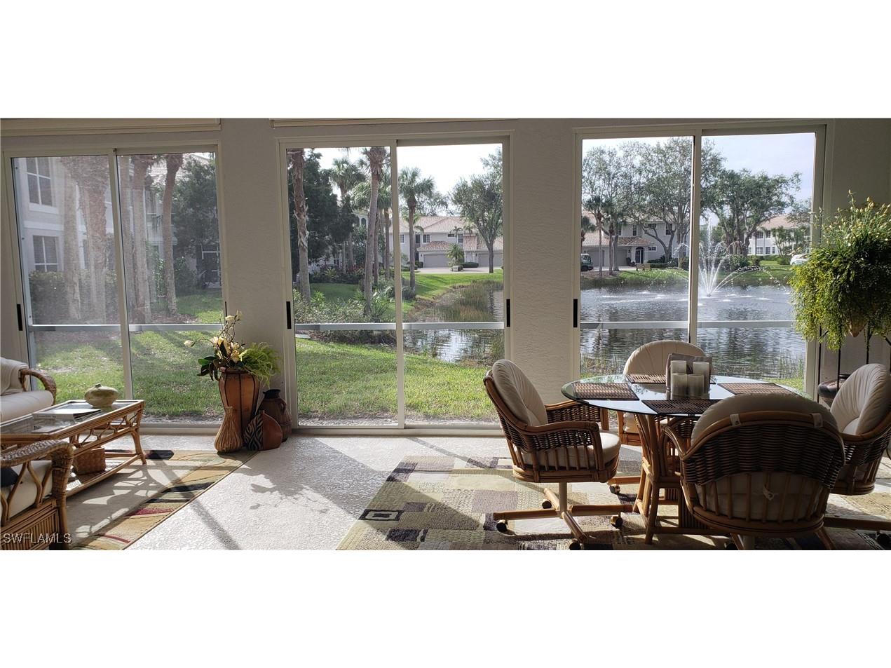 24361 Sandpiper Isle Way #401 Bonita Springs FL 34134 225083192 image26