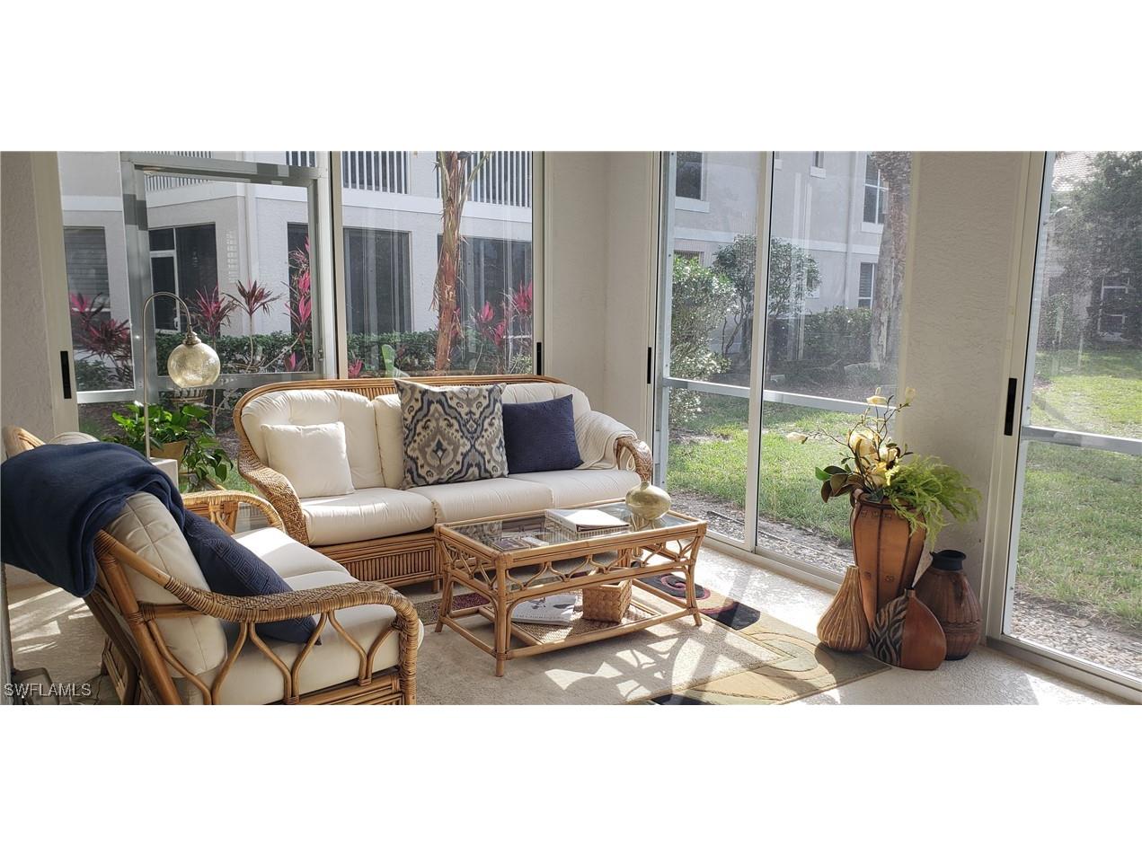 24361 Sandpiper Isle Way #401 Bonita Springs FL 34134 225083192 image27