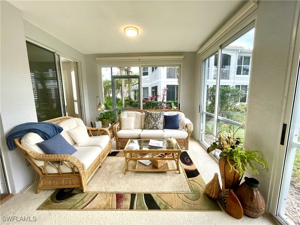 24361 Sandpiper Isle Way #401 Bonita Springs FL 34134 225083192 image28