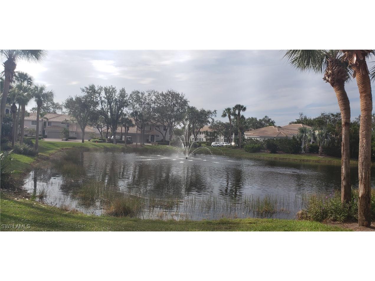 24361 Sandpiper Isle Way #401 Bonita Springs FL 34134 225083192 image29