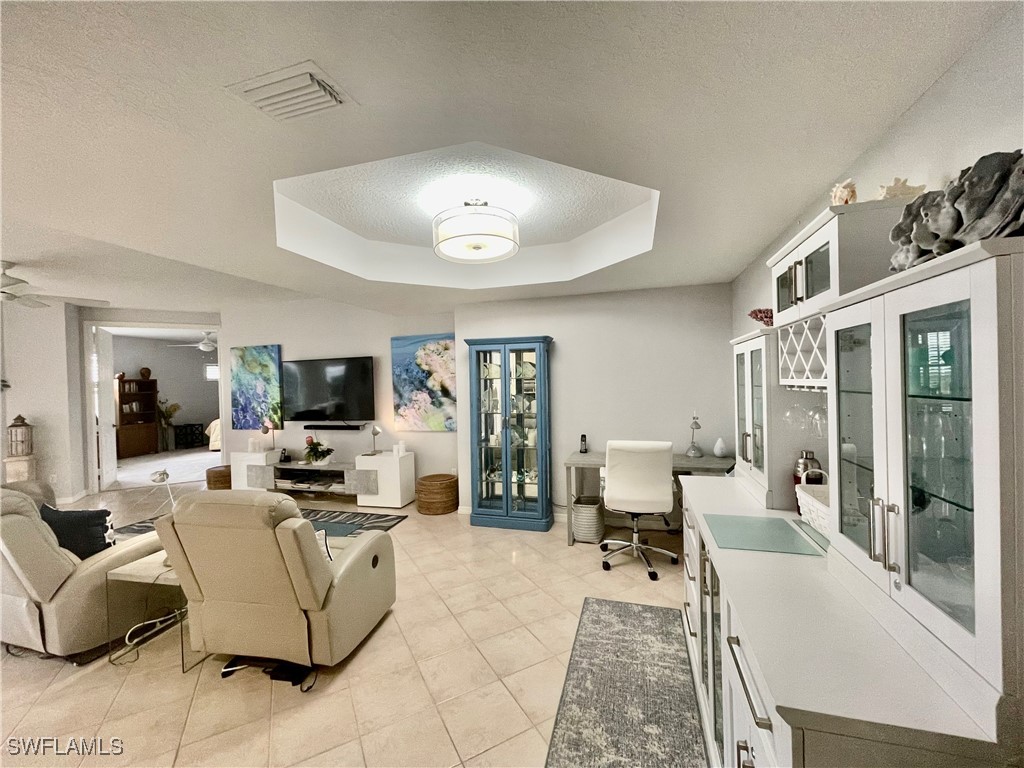 24361 Sandpiper Isle Way #401 Bonita Springs FL 34134 225083192 image3