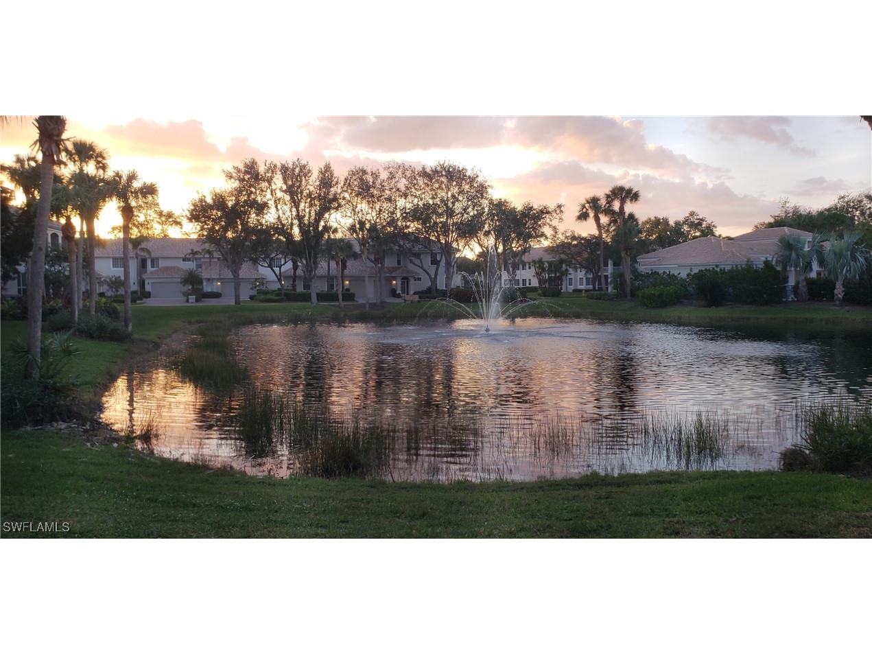 24361 Sandpiper Isle Way #401 Bonita Springs FL 34134 225083192 image30