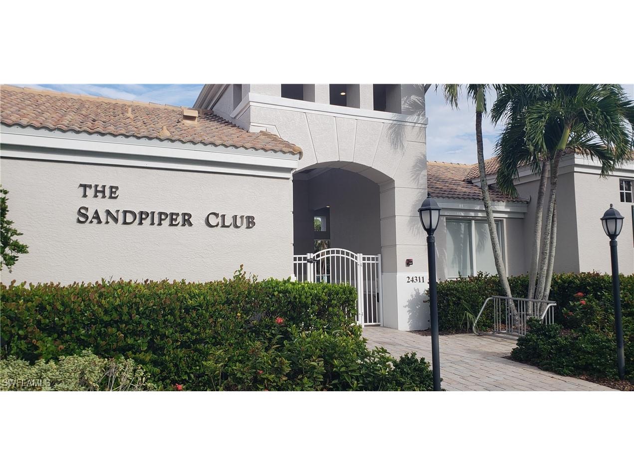 24361 Sandpiper Isle Way #401 Bonita Springs FL 34134 225083192 image31
