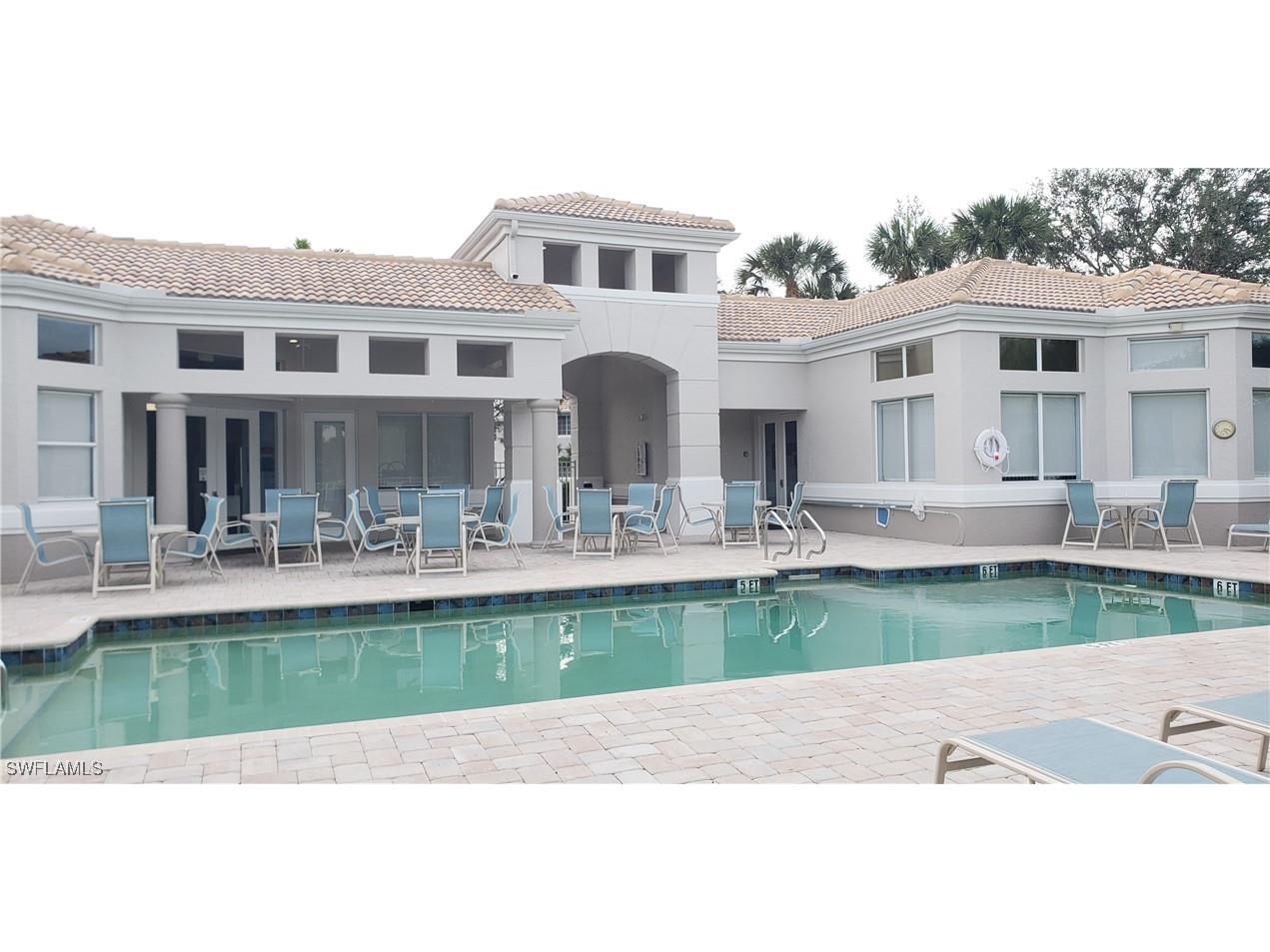 24361 Sandpiper Isle Way #401 Bonita Springs FL 34134 225083192 image32