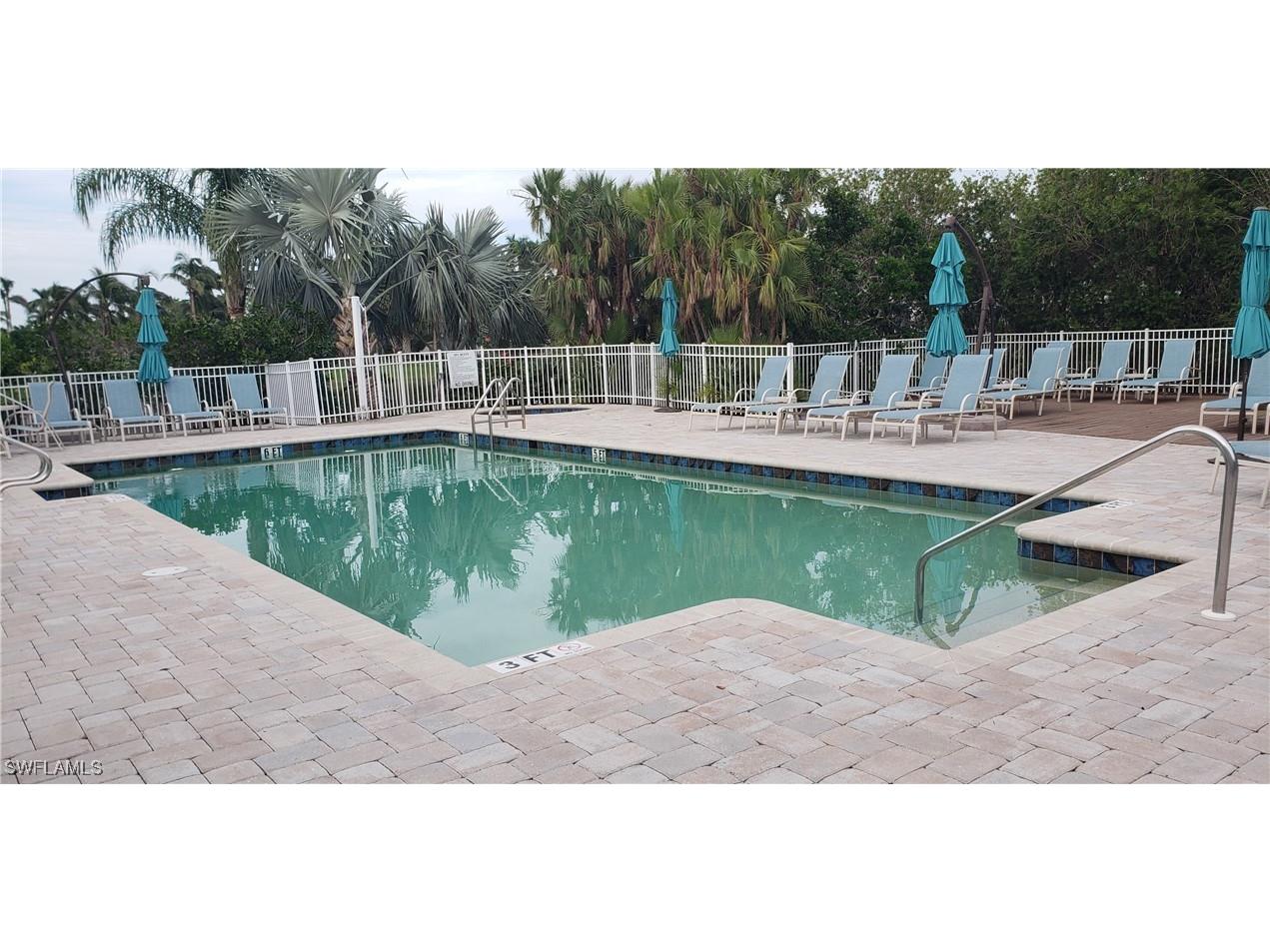 24361 Sandpiper Isle Way #401 Bonita Springs FL 34134 225083192 image33