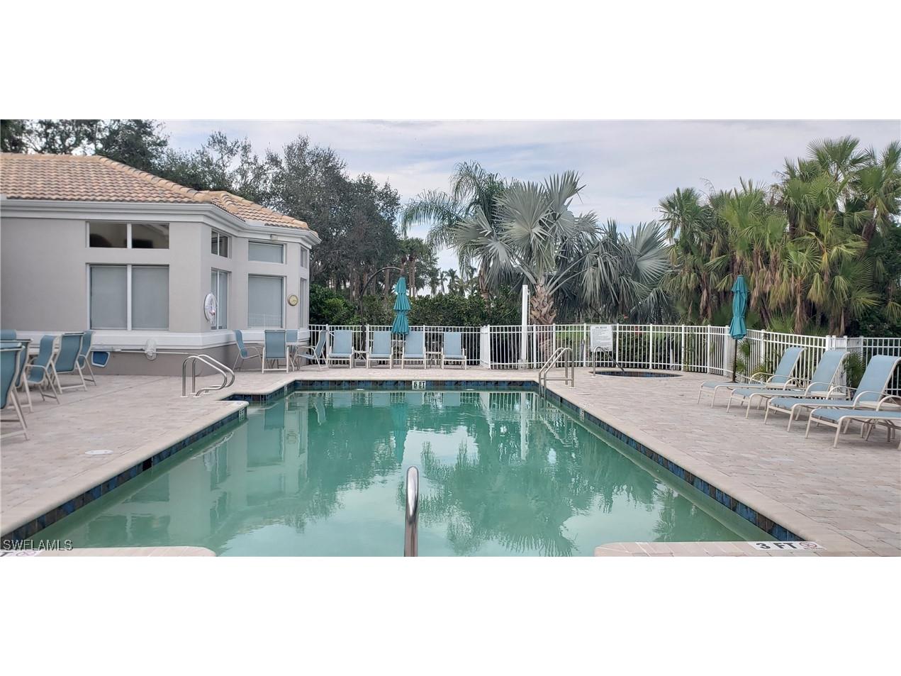 24361 Sandpiper Isle Way #401 Bonita Springs FL 34134 225083192 image34