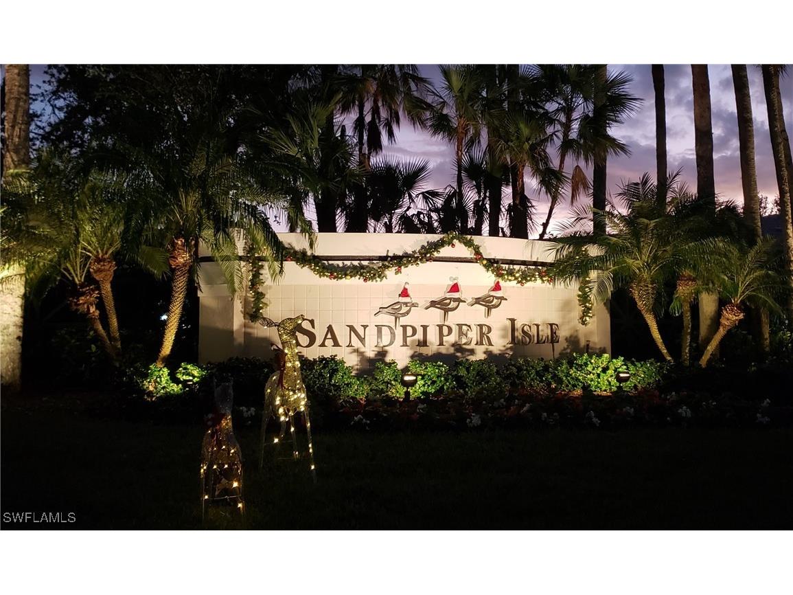 24361 Sandpiper Isle Way #401 Bonita Springs FL 34134 225083192 image36