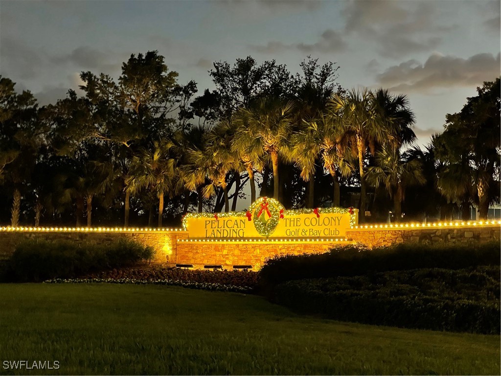 24361 Sandpiper Isle Way #401 Bonita Springs FL 34134 225083192 image38