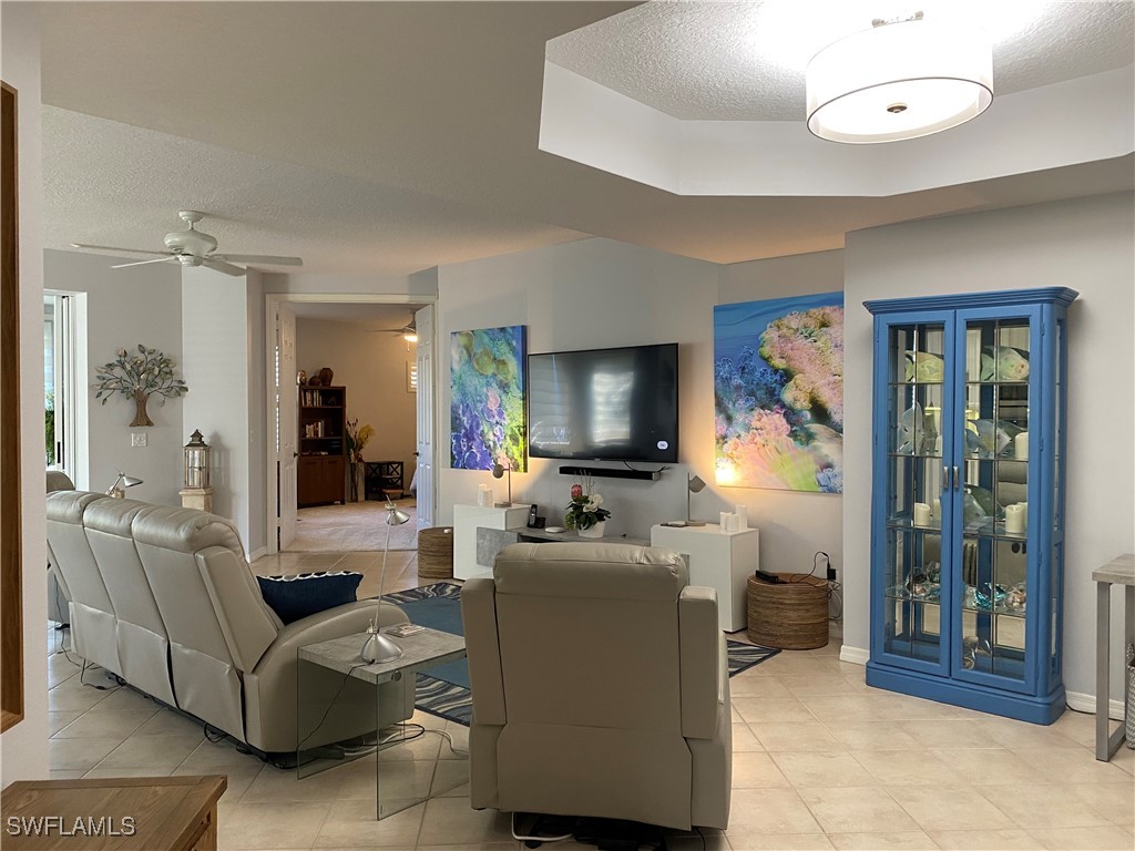 24361 Sandpiper Isle Way #401 Bonita Springs FL 34134 225083192 image4