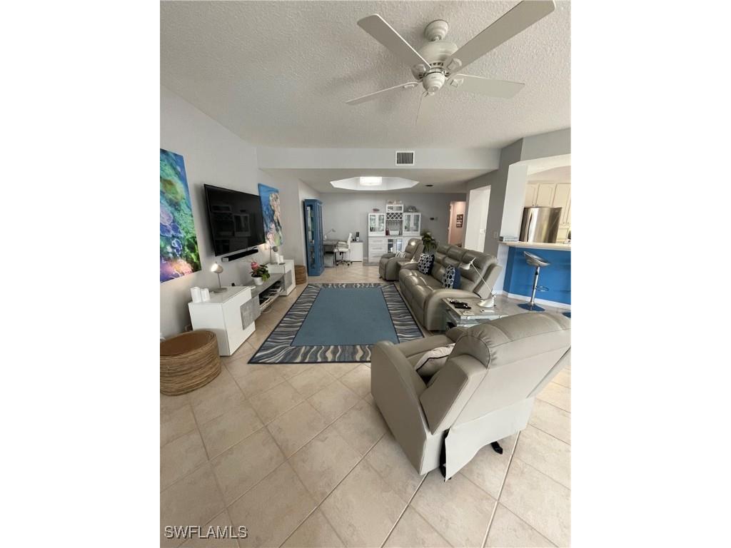 24361 Sandpiper Isle Way #401 Bonita Springs FL 34134 225083192 image5