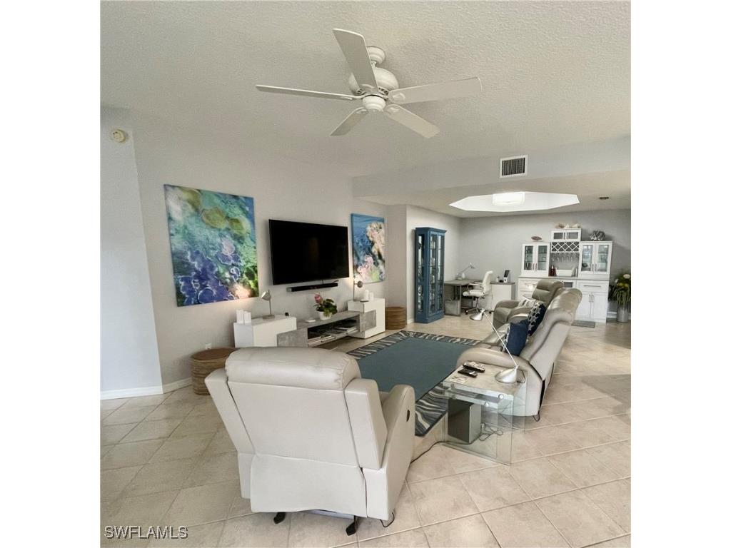 24361 Sandpiper Isle Way #401 Bonita Springs FL 34134 225083192 image6