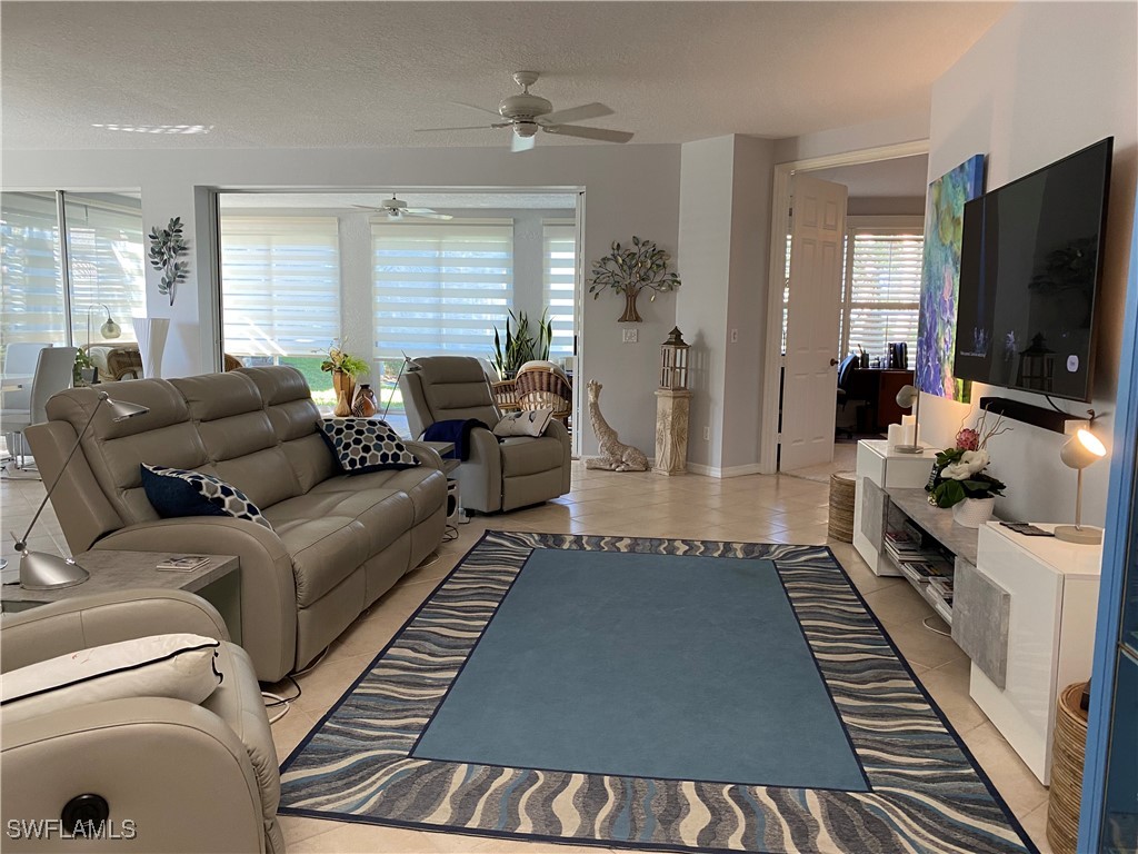 24361 Sandpiper Isle Way #401 Bonita Springs FL 34134 225083192 image7