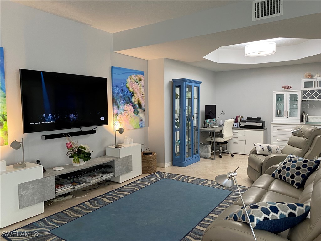24361 Sandpiper Isle Way #401 Bonita Springs FL 34134 225083192 image8