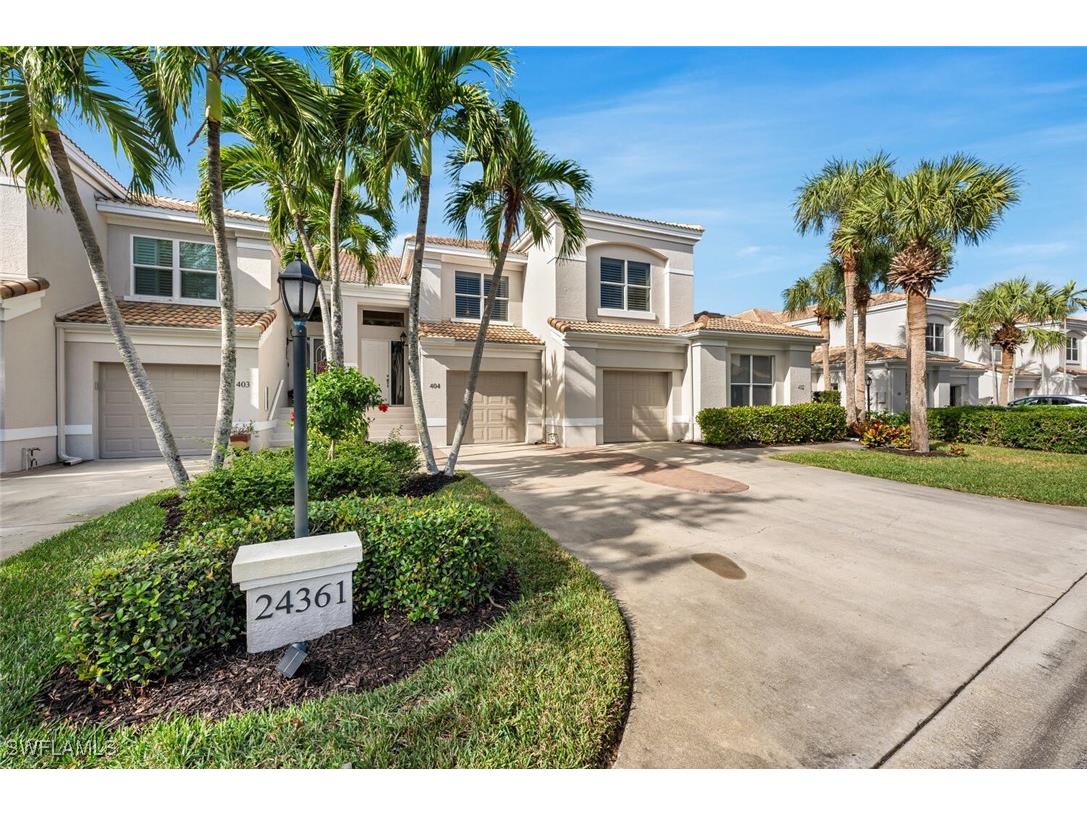 24361 Sandpiper Isle Way #404 Bonita Springs FL 34134 224103303 image1