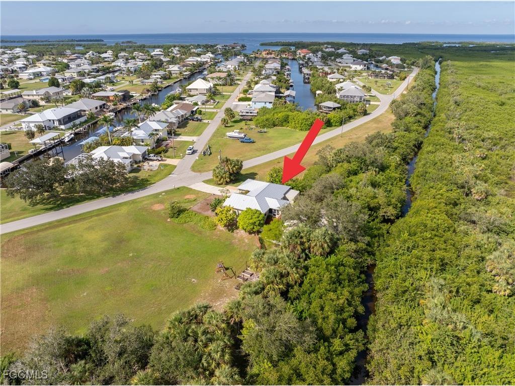 24362 Yacht Club Boulevard Punta Gorda FL 33955 2025016367 image1