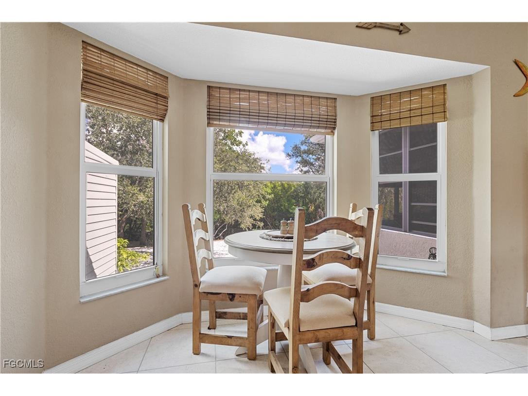 24362 Yacht Club Boulevard Punta Gorda FL 33955 2025016367 image14