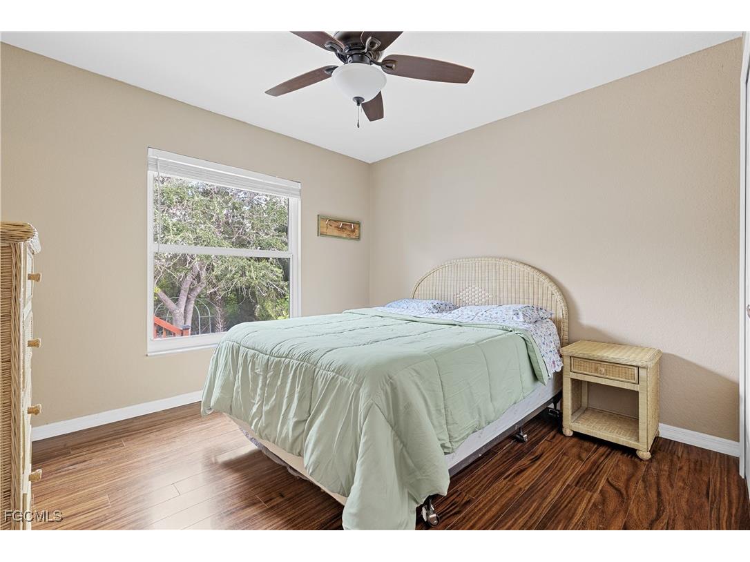 24362 Yacht Club Boulevard Punta Gorda FL 33955 2025016367 image19