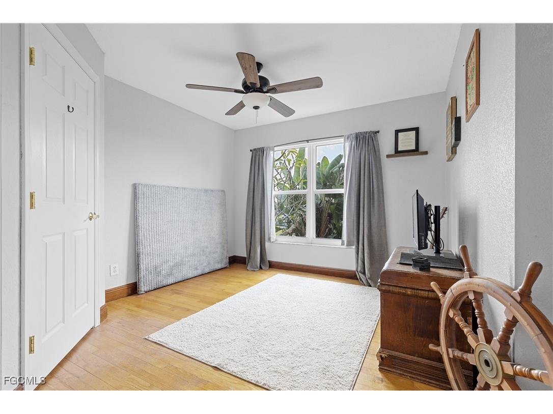 24362 Yacht Club Boulevard Punta Gorda FL 33955 2025016367 image20