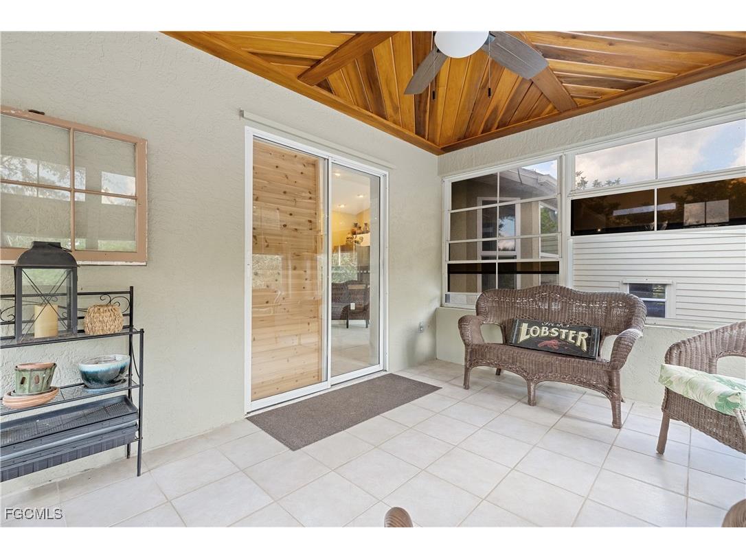 24362 Yacht Club Boulevard Punta Gorda FL 33955 2025016367 image23