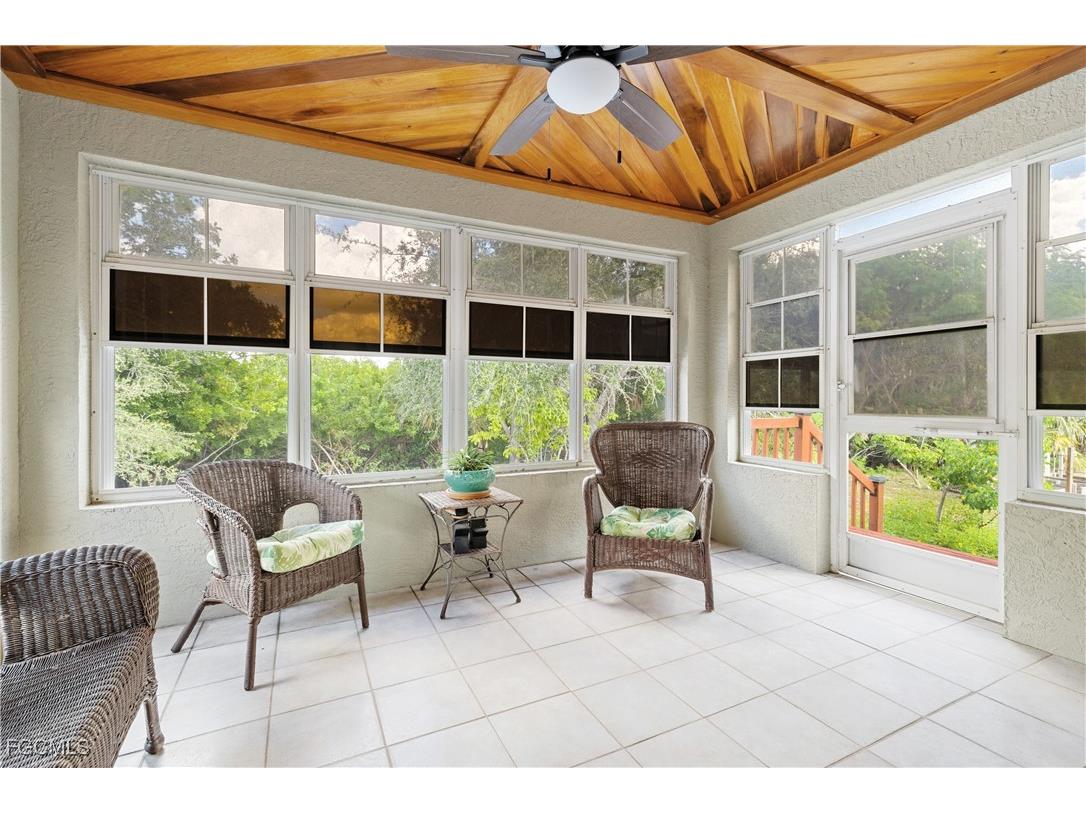 24362 Yacht Club Boulevard Punta Gorda FL 33955 2025016367 image24