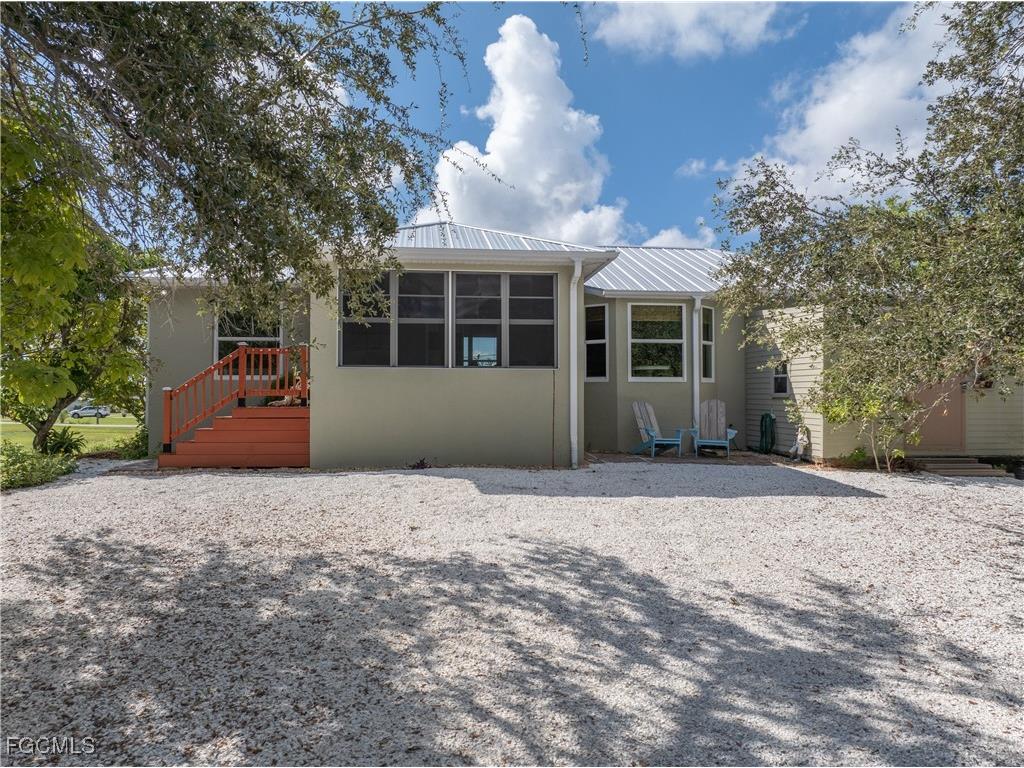 24362 Yacht Club Boulevard Punta Gorda FL 33955 2025016367 image25