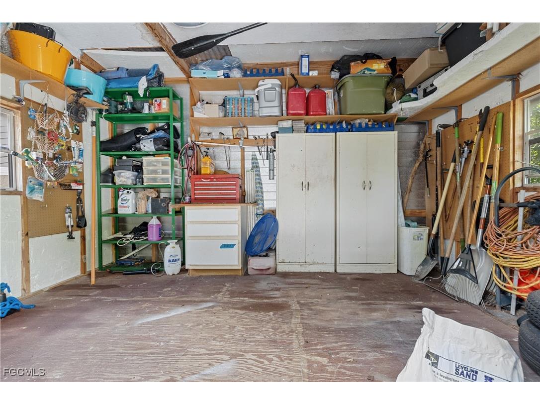 24362 Yacht Club Boulevard Punta Gorda FL 33955 2025016367 image28