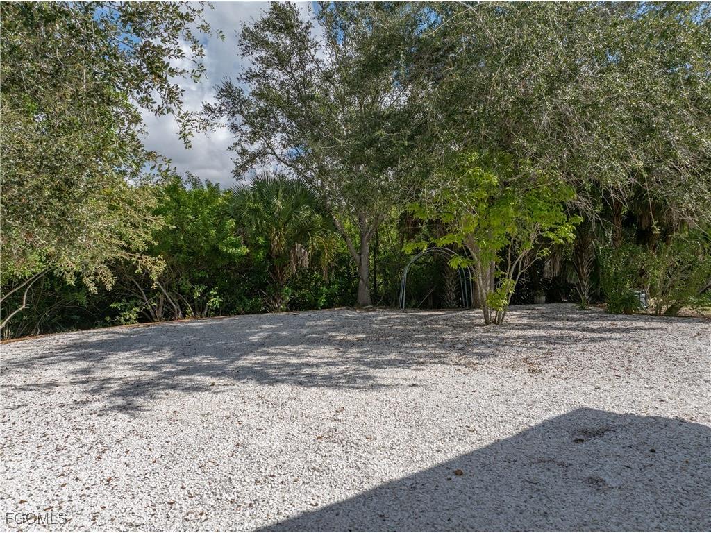 24362 Yacht Club Boulevard Punta Gorda FL 33955 2025016367 image29