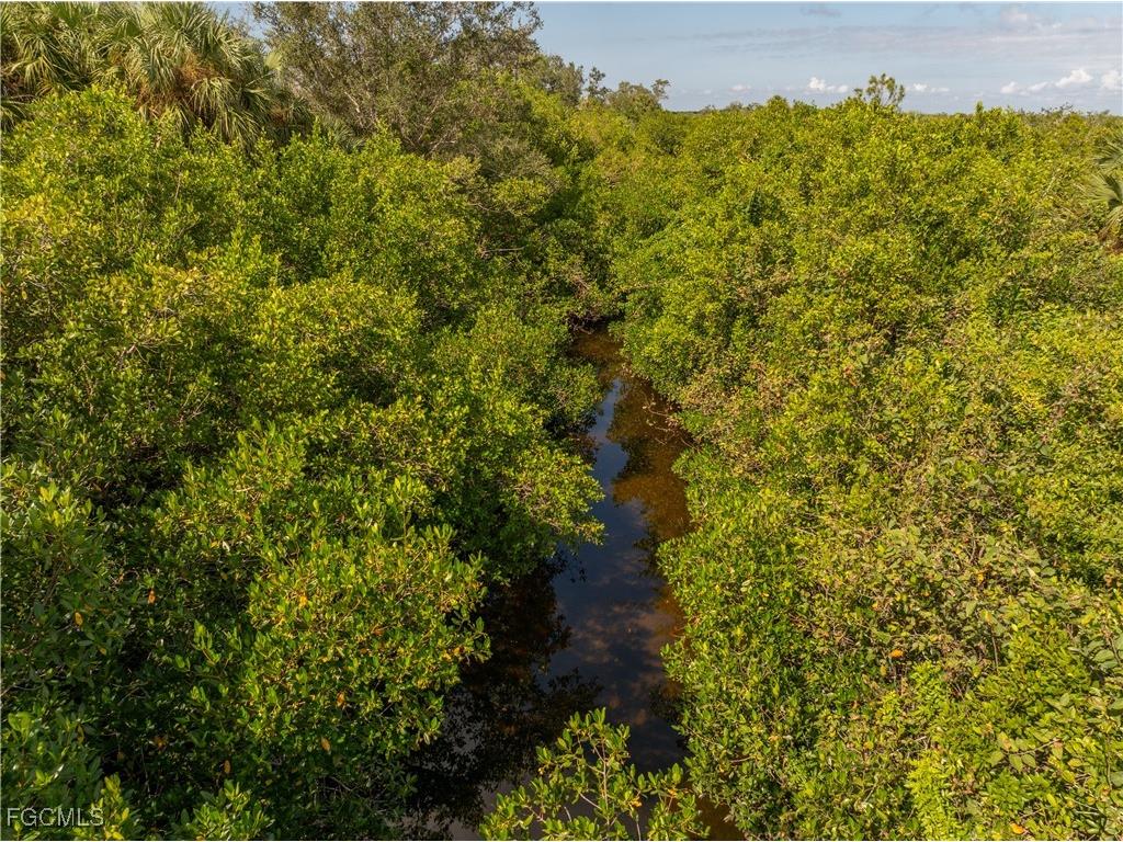 24362 Yacht Club Boulevard Punta Gorda FL 33955 2025016367 image31