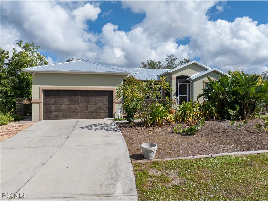 24362 Yacht Club Boulevard Punta Gorda FL 33955 2025016367 image33