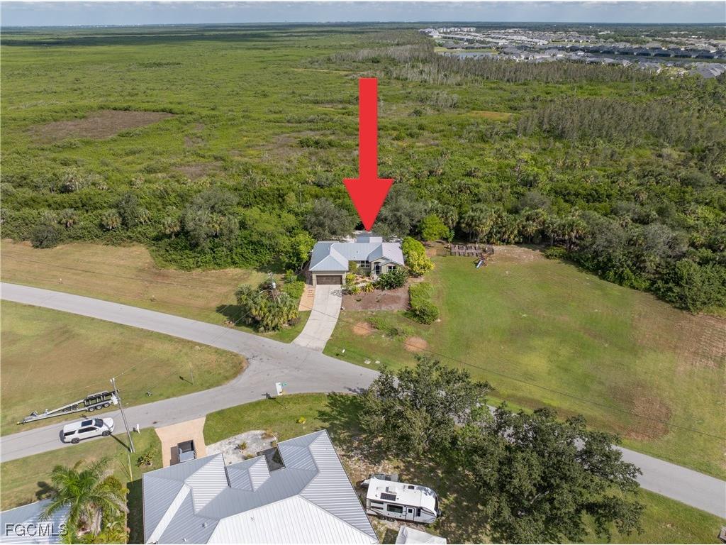 24362 Yacht Club Boulevard Punta Gorda FL 33955 2025016367 image34