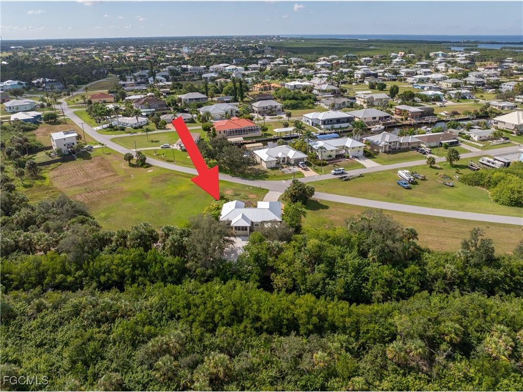 24362 Yacht Club Boulevard Punta Gorda FL 33955 2025016367 image38