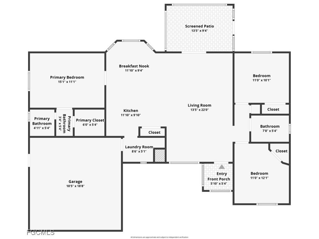 24362 Yacht Club Boulevard Punta Gorda FL 33955 2025016367 image40