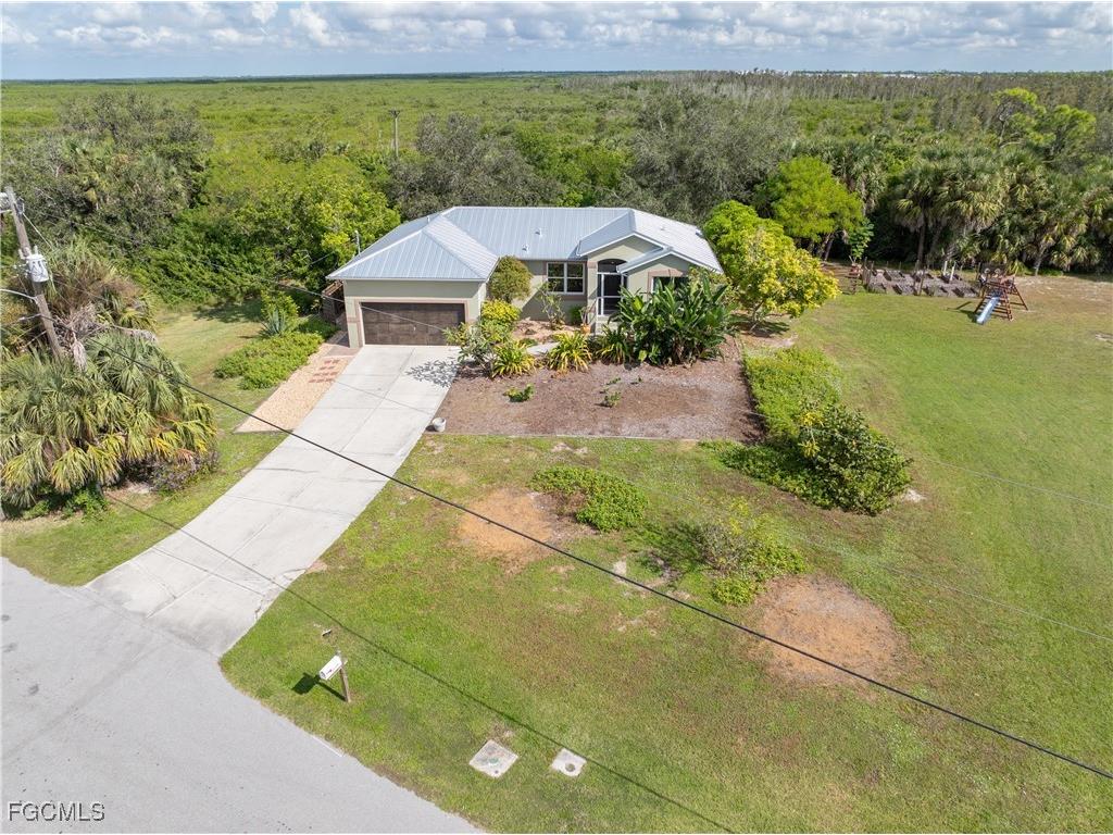 24362 Yacht Club Boulevard Punta Gorda FL 33955 2025016367 image5