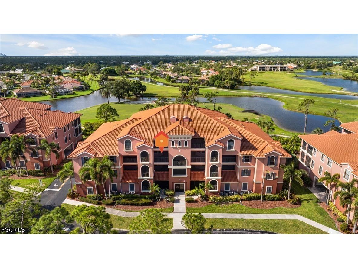 24367 Baltic Avenue #202 Punta Gorda FL 33955 2026026943 image1