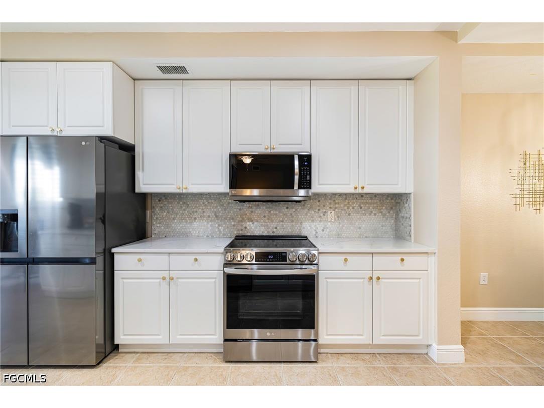 24367 Baltic Avenue #202 Punta Gorda FL 33955 2026026943 image11