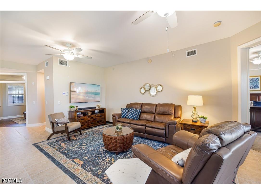 24367 Baltic Avenue #202 Punta Gorda FL 33955 2026026943 image17