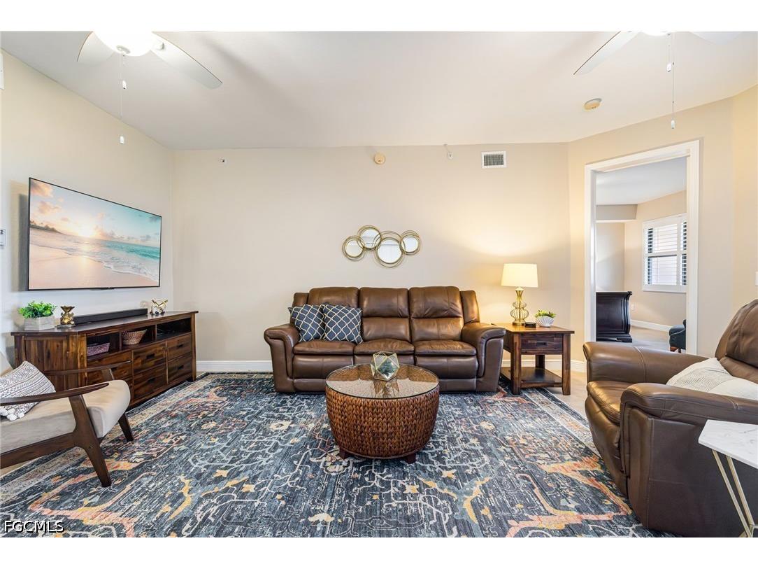 24367 Baltic Avenue #202 Punta Gorda FL 33955 2026026943 image19