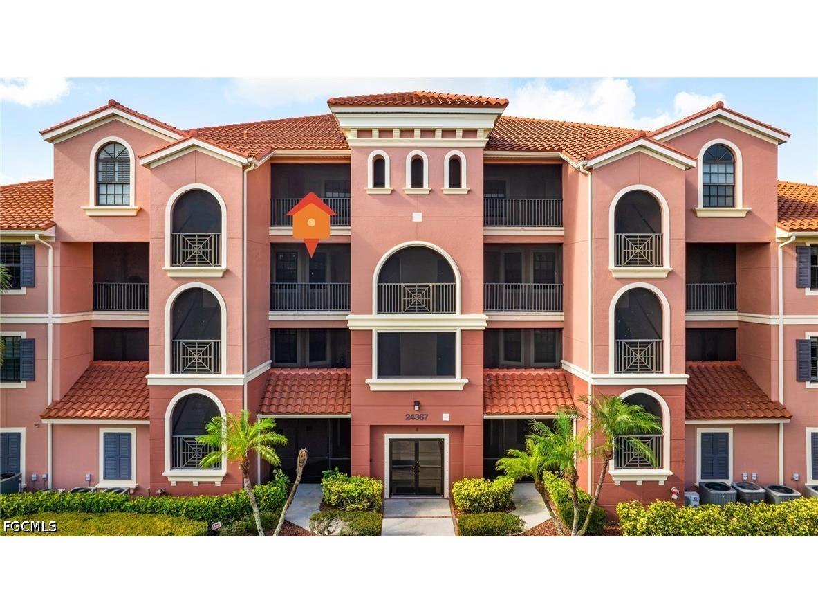 24367 Baltic Avenue #202 Punta Gorda FL 33955 2026026943 image2