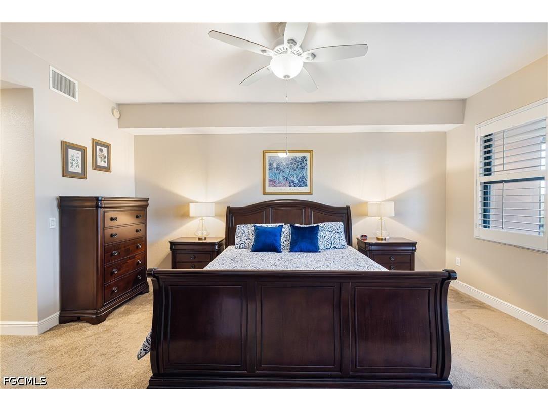 24367 Baltic Avenue #202 Punta Gorda FL 33955 2026026943 image20