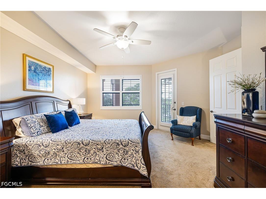 24367 Baltic Avenue #202 Punta Gorda FL 33955 2026026943 image21